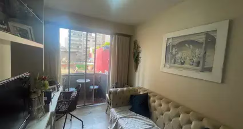 Apartamento-para venda-118 rua virgílio várzea, i, itaim bibi, são paulo, são paulo