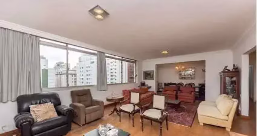 Apartamento-para venda-283 r. dr. renato paes de barros, itaim bibi, são paulo, são paulo
