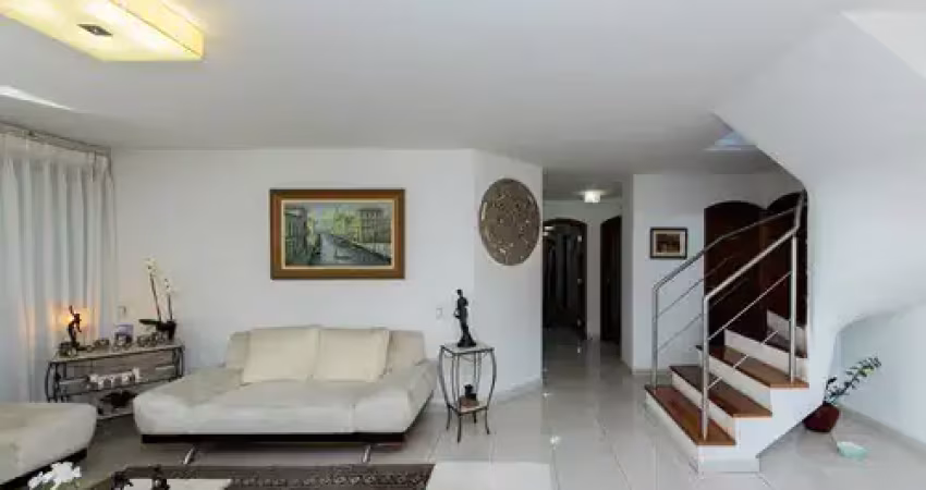 Cobertura-para venda-186 rua pascal, campo belo, campo belo, são paulo, são paulo