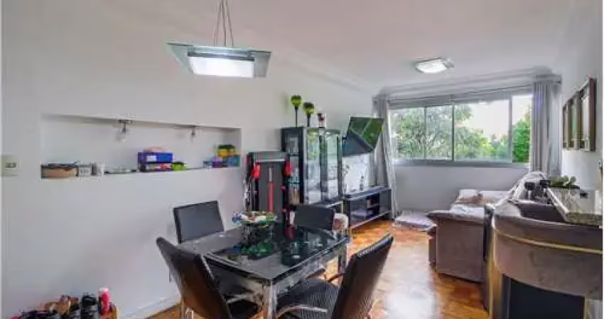 Apartamento-para venda-290 rua cabo verde, vila olímpia, são paulo, são paulo