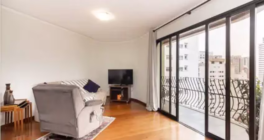 Apartamento-para venda-1198 rua bartira, perdizes, perdizes, são paulo, são paulo