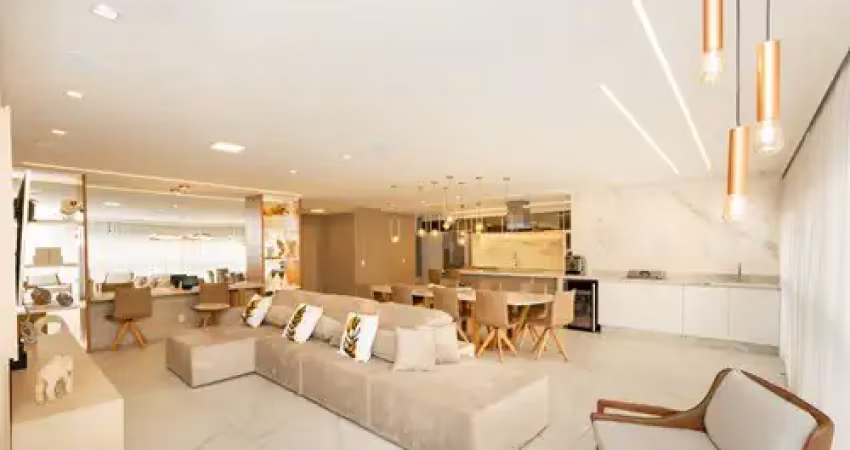 Apartamento-para venda-404 rua marquês de olinda, vila dom pedro i, vila dom pedro i, são paulo, são paulo