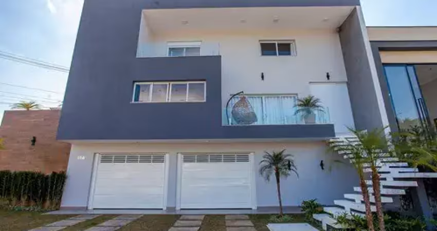 Casa-para venda-156 rua josé costa neto, nova caieiras, centro, caieiras, são paulo