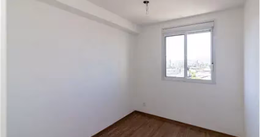 Apartamento-para venda-974 rua faustolo, vila romana, vila romana, são paulo, são paulo