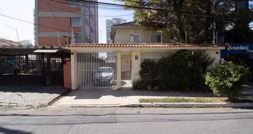 Sobrado-para venda-93 rua bitencourt sampaio, vila mariana, vila mariana, são paulo, são paulo