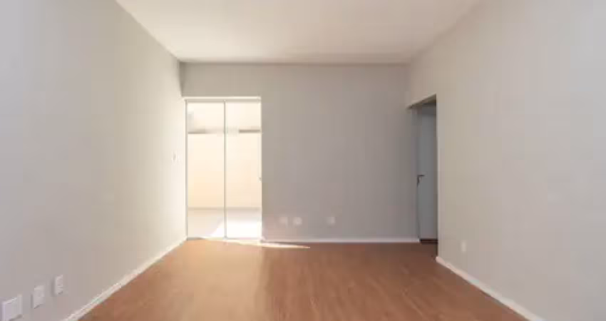 Apartamento-para venda-640 rua lord cockrane, ipiranga, ipiranga, são paulo, são paulo