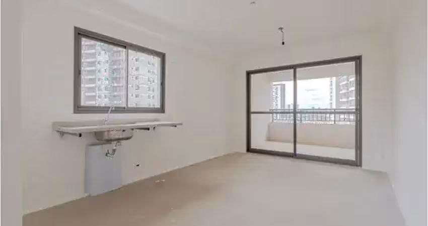 Studio-para venda-102 rua ettore lantieri, ipiranga, ipiranga, são paulo, são paulo