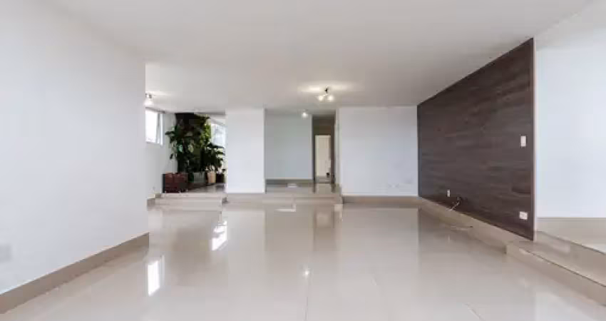 Apartamento-para venda-133 rua da constituinte, ipiranga, ipiranga, são paulo, são paulo
