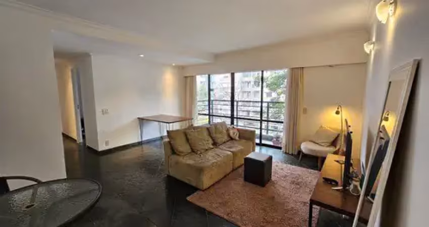 Apartamento-para venda-122 r. dr. cardoso de melo, vila olímpia, vila olímpia, são paulo, são paulo