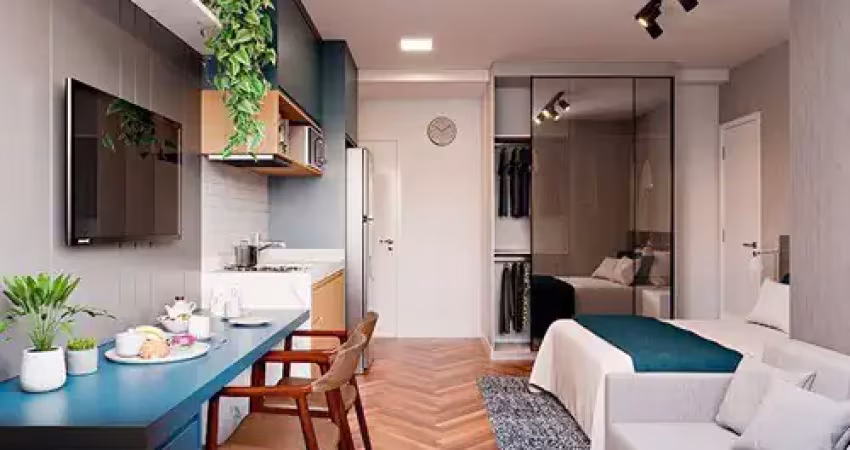 Studio-para venda-1090 rua brigadeiro galvão, barra funda, barra funda, são paulo, são paulo