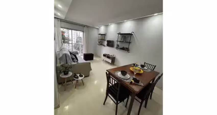 Apartamento-para venda-76 rua ponta delgada, vila olímpia, vila olímpia, são paulo, são paulo