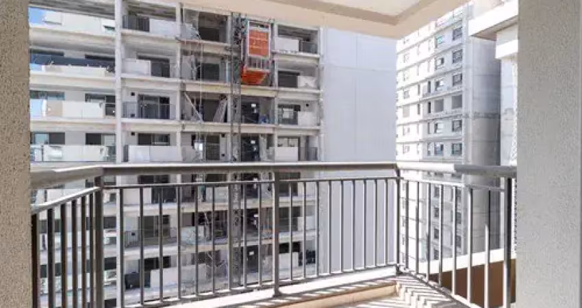 Apartamento-para venda-273 rua sena madureira, vila clementino, vila clementino, são paulo, são paulo