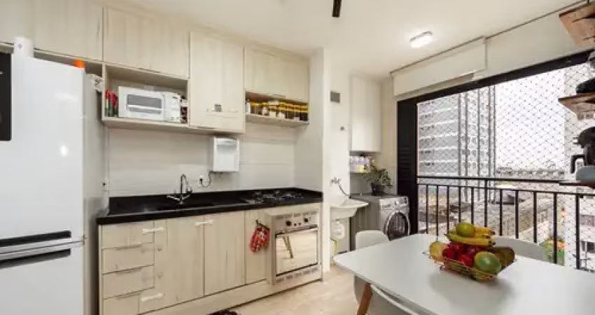 Apartamento-para venda-580 via anchieta, sacomã, sacomã, são paulo, são paulo