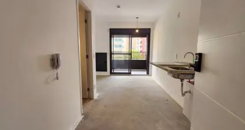 Studio-para venda-1710 rua loefgreen, vila clementino, vila clementino, são paulo, são paulo
