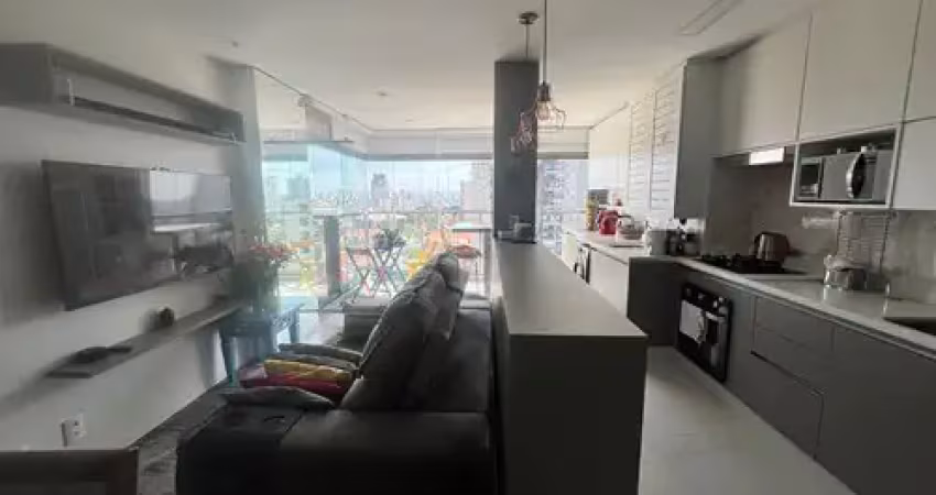 Apartamento-para venda-1799 rua gama lobo, , vila dom pedro i, são paulo, são paulo