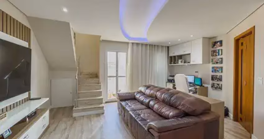 Cobertura-para venda-1200 rua abagiba, jardim saúde, são paulo, são paulo