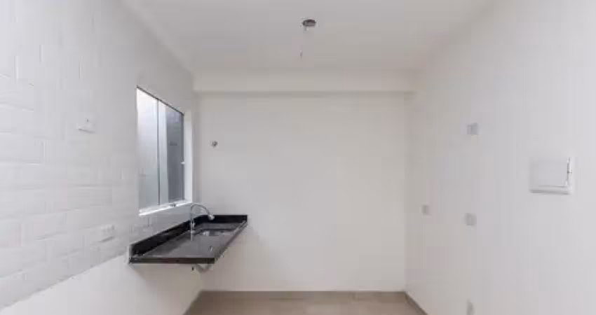 Studio-para venda-1029 avenida montemagno, vila formosa, jardim vila formosa, são paulo, são paulo