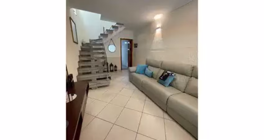 Sobrado-para venda-1130 rua jorge ogushi, jardim vila formosa, jardim vila formosa, são paulo, são paulo