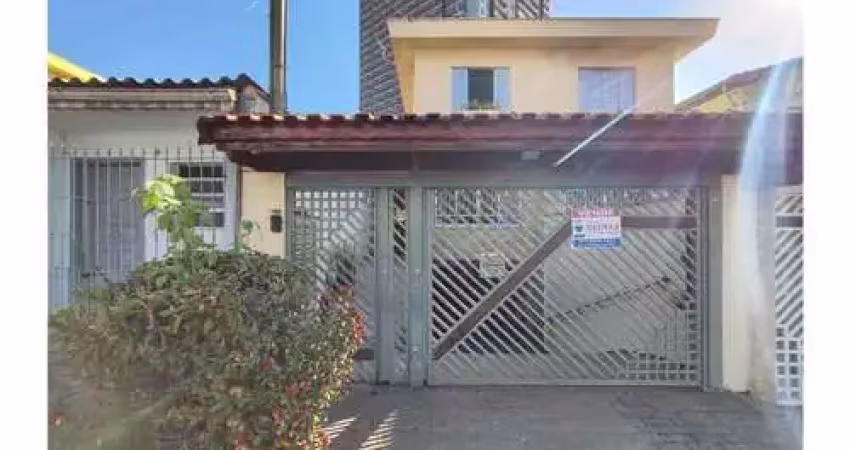 Sobrado-para venda-234 rua professor adalgiso pereira, vila dom pedro i, vila dom pedro i, são paulo, são paulo