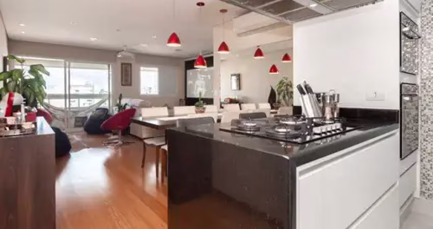 Apartamento-para venda-1474 rua coriolano, , vila romana, são paulo, são paulo