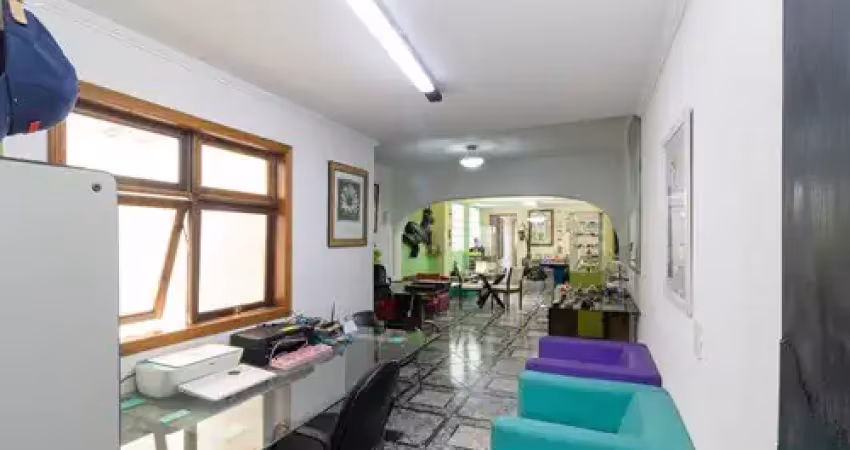 Casa-para venda-1109 rua ponta porã, , vila ipojuca, são paulo, são paulo