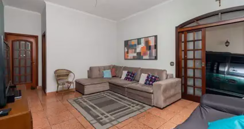 Casa-para venda-10 rua salvador caruso, , vila ipojuca, são paulo, são paulo
