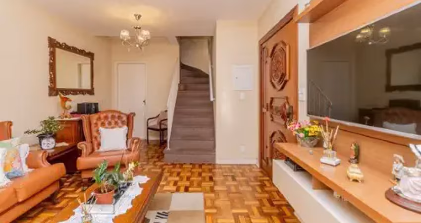 Casa-para venda-551 rua marco aurélio, , vila romana, são paulo, são paulo