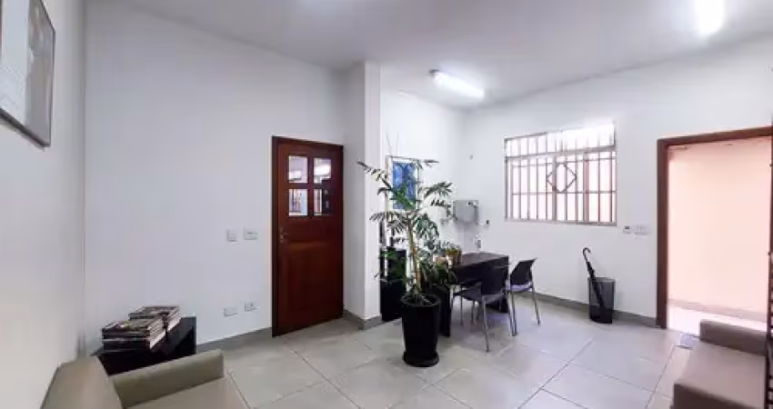 Sobrado-para venda-275 rua félix guilhem, lapa, lapa de baixo, são paulo, são paulo