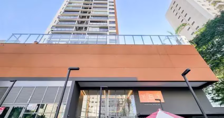Studio-para venda-780 rua doutor bacelar, vila clementino, vila clementino, são paulo, são paulo