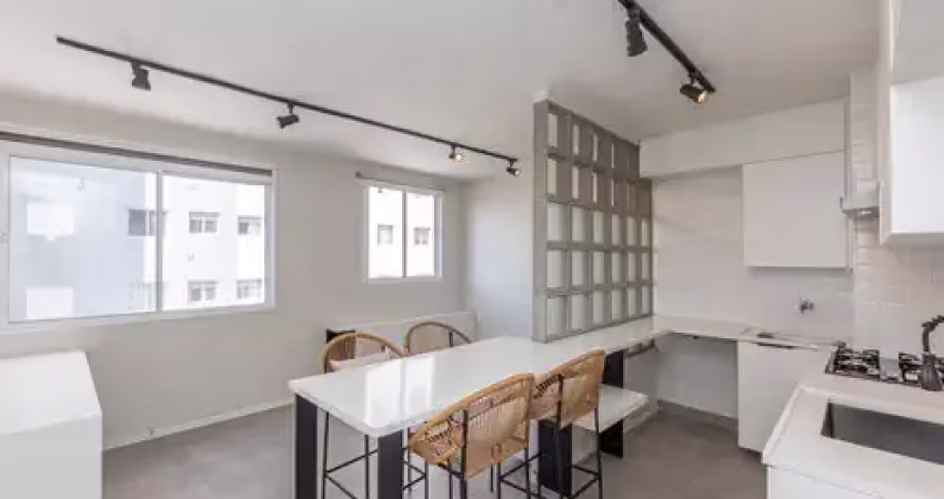 Apartamento-para venda-137 rua cônego vicente miguel marino, barra funda, barra funda, são paulo, são paulo