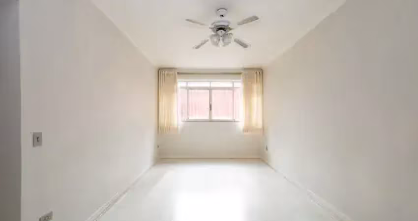 Apartamento-para venda-406 rua madre cabrini, vila mariana, vila mariana, são paulo, são paulo