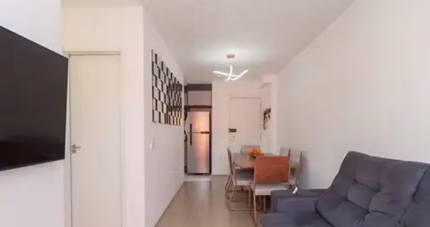 Apartamento-para venda-408 avenida joaquina ramalho, vila guilherme, vila guilherme, são paulo, são paulo