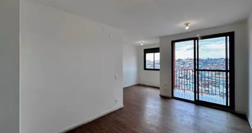 Apartamento-para venda-459 avenida yervant kissajikian, jd. marajoara, jardim marajoara, são paulo, são paulo