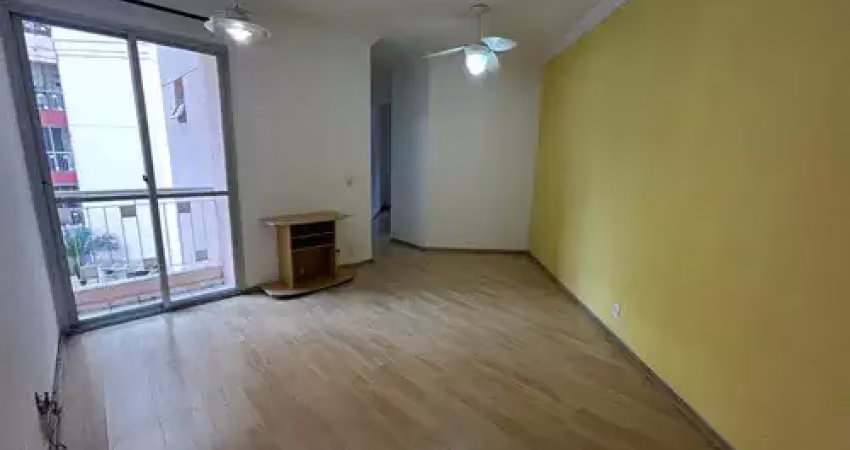 Apartamento-para venda-299 avenida yervant kissajikian, jardim marajoara, jardim marajoara, são paulo, são paulo
