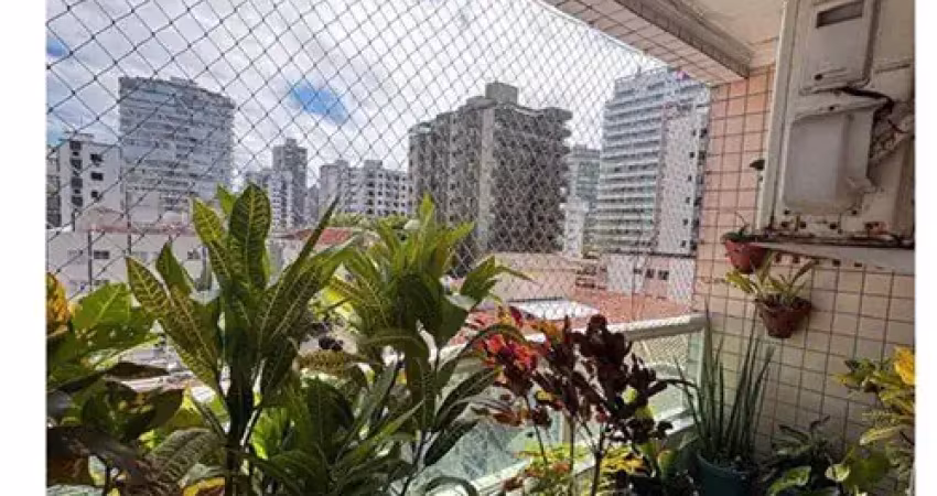 Apartamento-para venda-81 rua bolívia, guilhermina, guilhermina, praia grande, são paulo