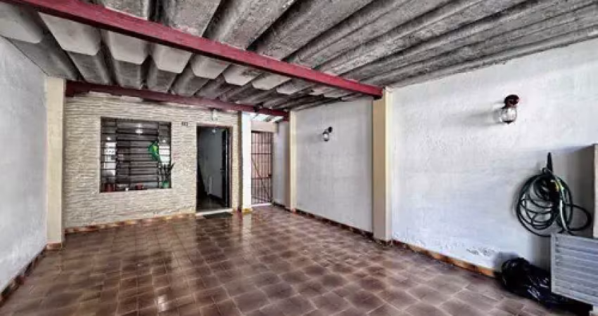 Sobrado-para venda-86 rua campo da pátria, socorro, socorro, são paulo, são paulo
