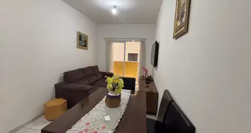 Apartamento-para venda-266 avenida costa machado, canto do forte, canto do forte, praia grande, são paulo