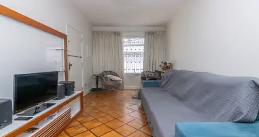 Casa-para venda-100 rua custódio de mendonça, santana, são paulo, são paulo