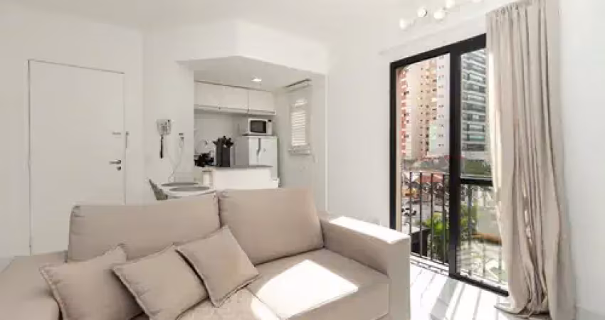 Apartamento-para venda-135 rua luís dias, , itaim bibi, são paulo, são paulo
