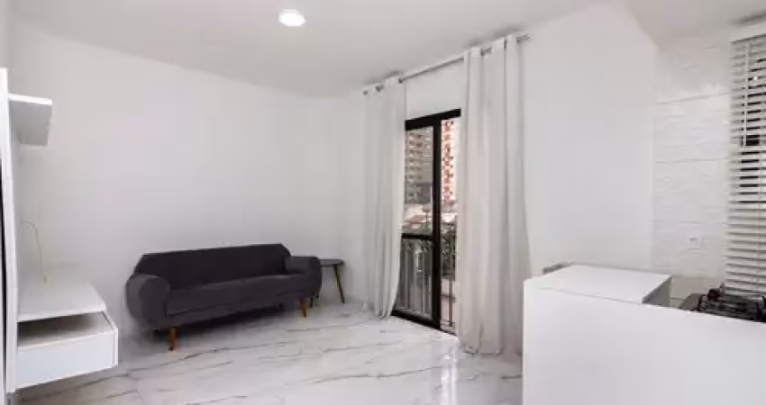 Apartamento-para venda-135 rua luís dias, , itaim bibi, são paulo, são paulo