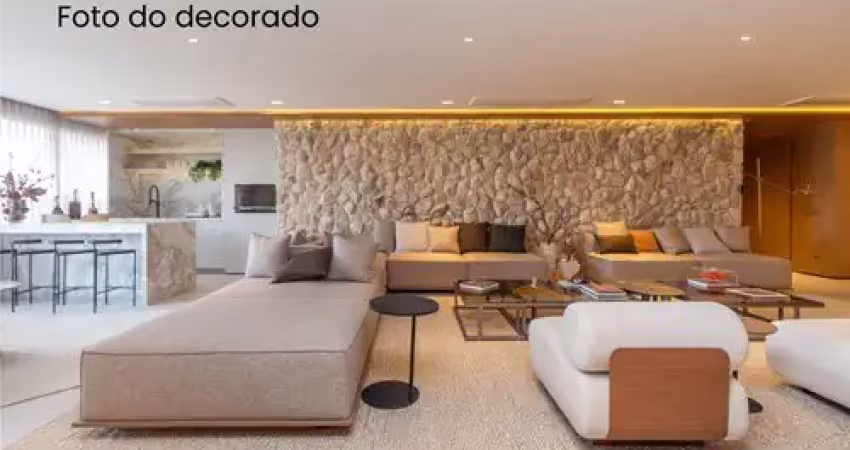 Apartamento-para venda-120 rua mairinque, , vila clementino, são paulo, são paulo
