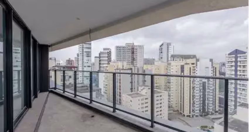 Apartamento-para venda-134 rua doutor fadlo haidar, , vila olímpia, são paulo, são paulo