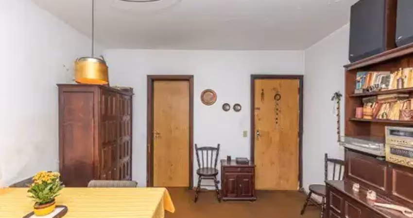 Apartamento-para venda-855 rua gomes de carvalho, vila olímpia, vila olímpia, são paulo, são paulo