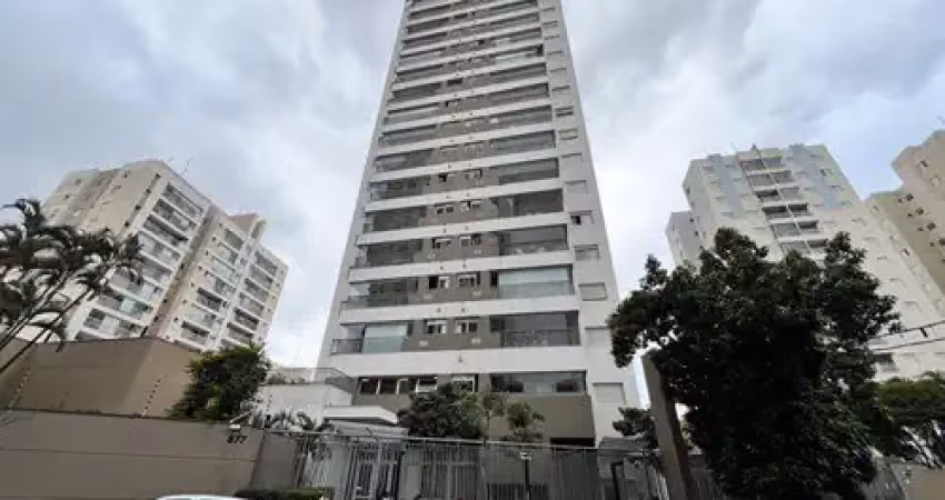 Apartamento-para venda-877 r. cel. pedro dias de campos, 877, , vila matilde, são paulo, são paulo