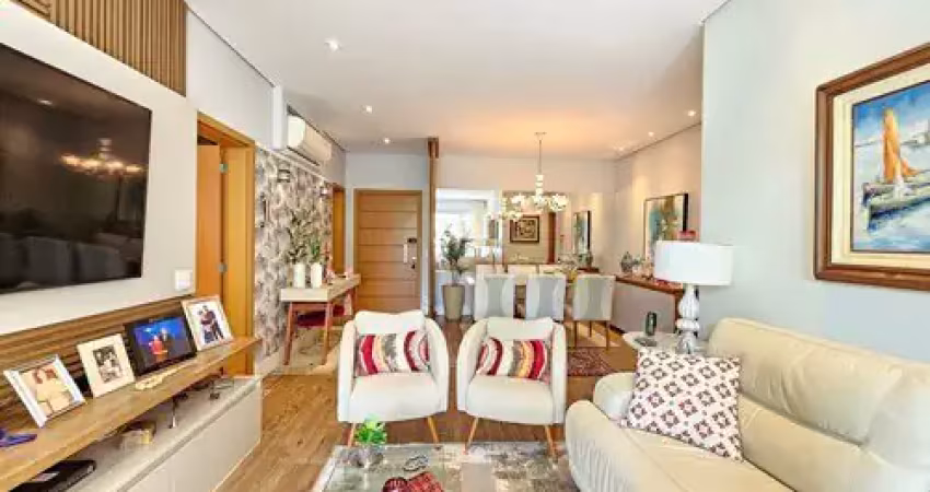 Apartamento-para venda-109 alameda canto dos passaros, centro empresarial tamboré, tamboré, santana de parnaíba, são paulo