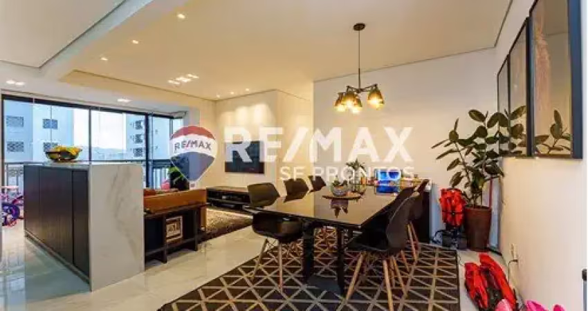 Apartamento-para venda-351 av. delmar, alphaville, alphaville, barueri, são paulo