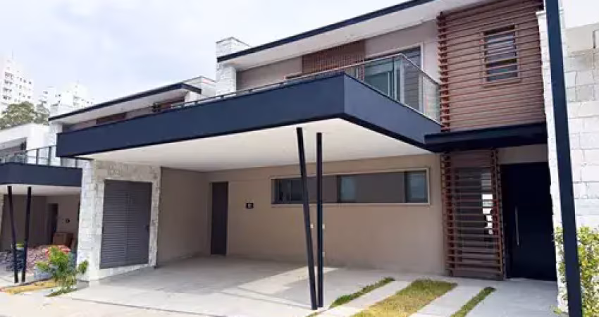 Casa de condomínio-para venda-3095 avenida marcos penteado de ulhôa rodrigues, tamboré, tamboré, santana de parnaíba, são paulo
