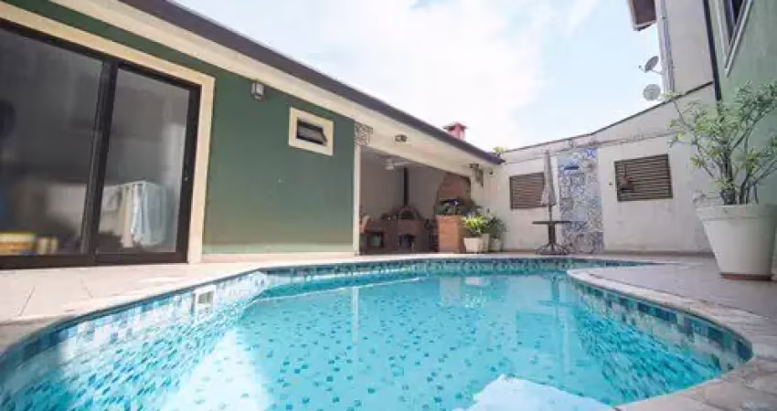 Casa-para venda-61 rua das rosas, , granja viana, cotia, são paulo