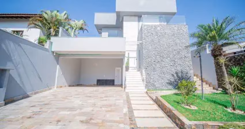 Casa-para venda-922 avenida estácio de sá, granja viana, granja viana, cotia, são paulo