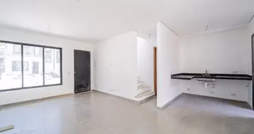Casa de condomínio-para venda-600 estrada da aldeia, granja viana, granja viana, cotia, são paulo